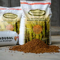 ADAM_Produkt-17 BIOADUSOL Dünger Sack